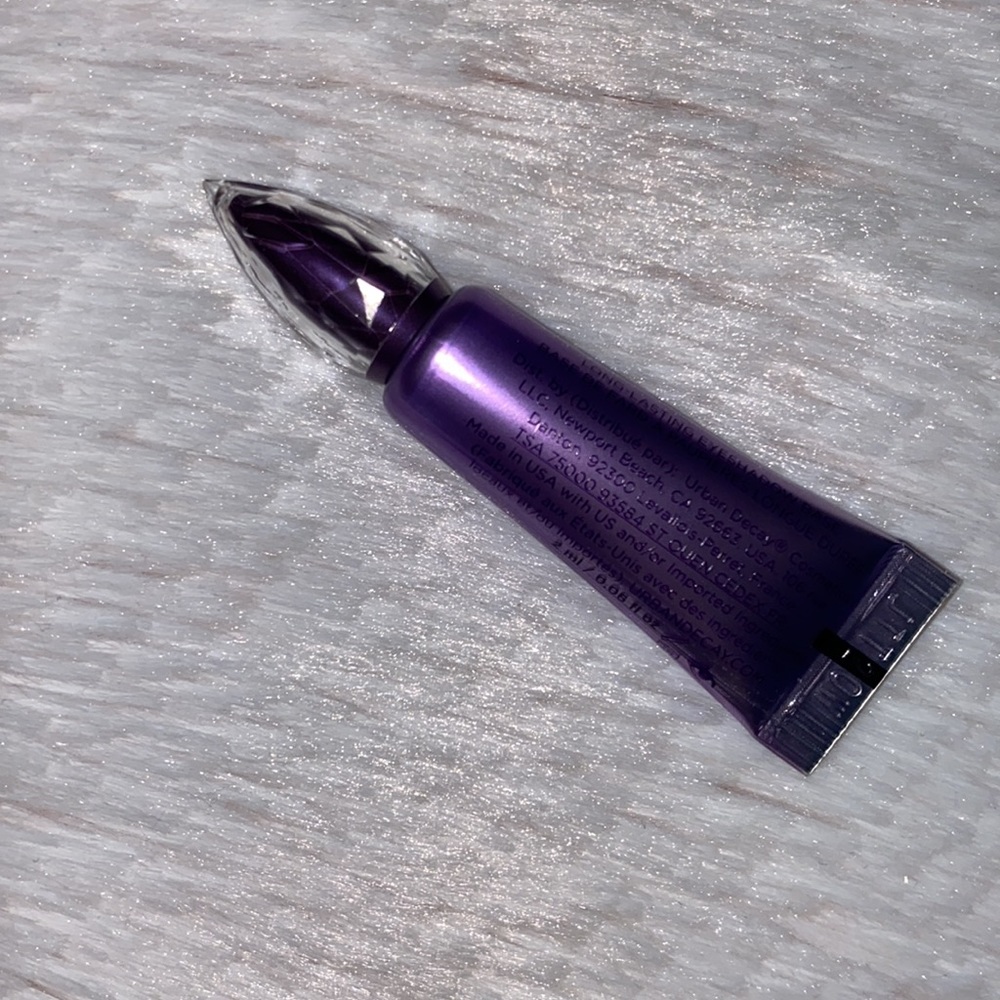 ❗️6/$25❗️Urban Decay Eyeshadow Primer Potion - Picture 6 of 6